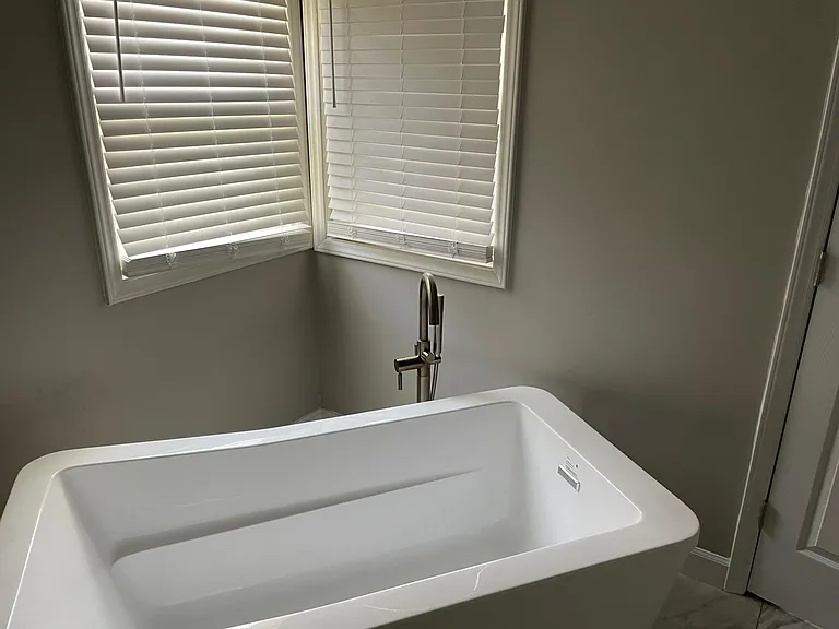 6720 Willowbrook Dr #5 — Photo 12
