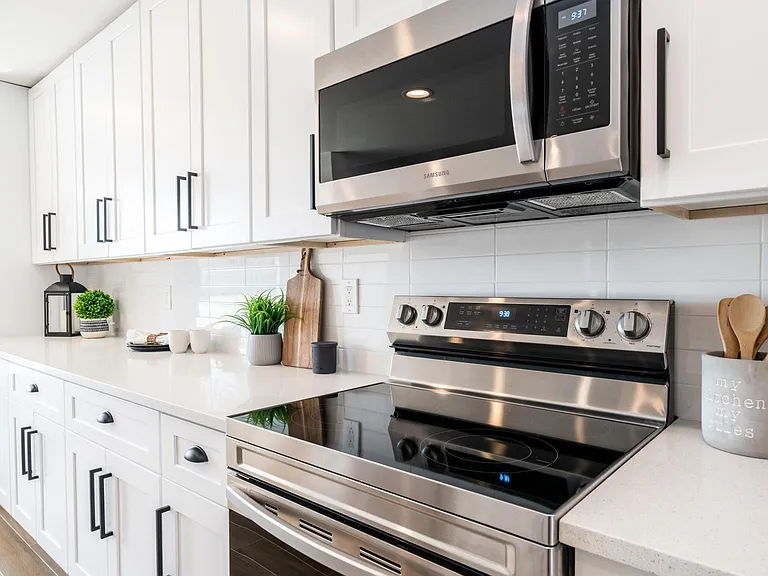 14044 N Cameo Dr — Photo 4