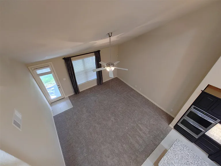 9014 Meacom Dr — Photo 16