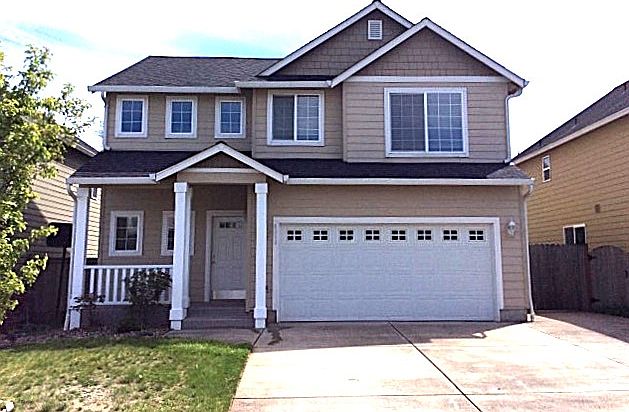 1st image of 4111 NE 165th Pl