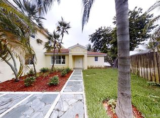 6395 Ocean Dr, Margate, FL 33063