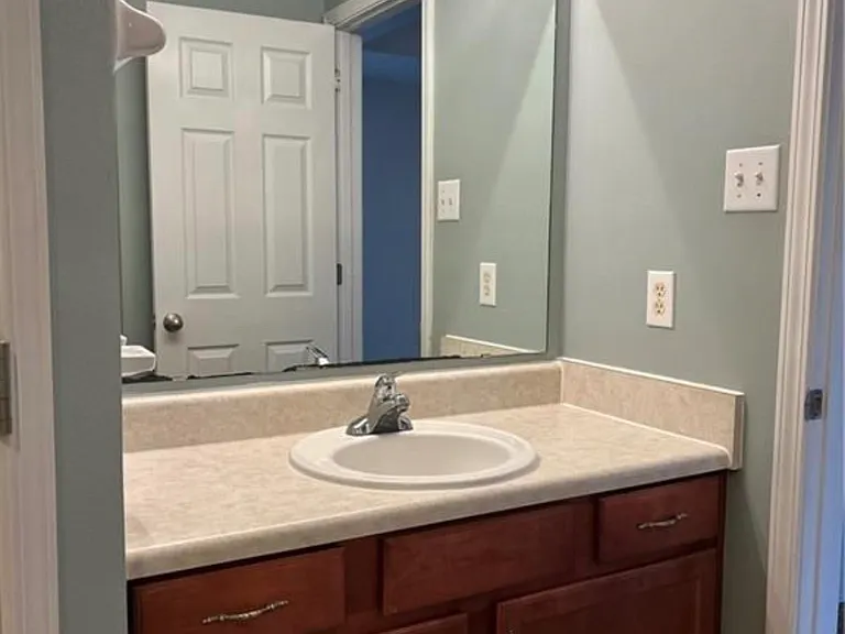 6611 Madison Arras Ct — Photo 9