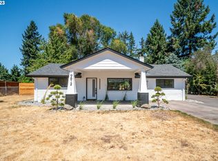 9812 NE 81st St, Vancouver, WA 98662