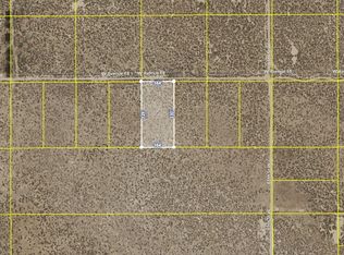 6700 W Ave E #8, Lancaster, CA 93536