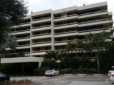 ATT_1440615780245_20150826_122650