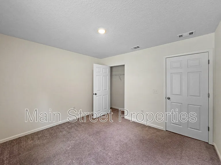6465 June Bug Dr — Photo 21