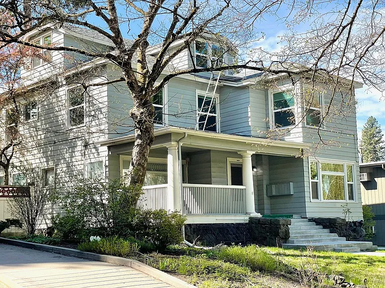 1411 W 9th Ave #G — Photo 14