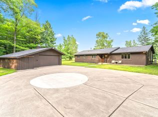 28942 Spring Green Way, Danbury, WI 54830