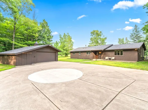 28942 Spring Green Way, Danbury, WI 54830