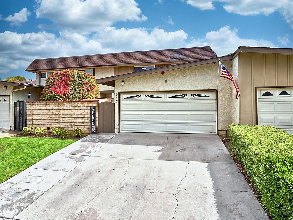 1st image of 542 Del Prado Dr