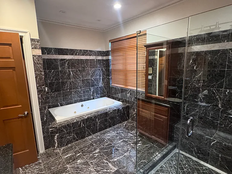 1673 Richardson Ct — Photo 10