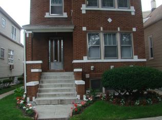 2423 N Lorel Ave, Chicago, IL 60639