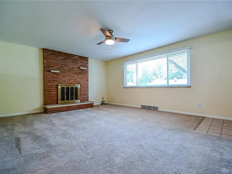 96 Pine Bluff Dr — Photo 7