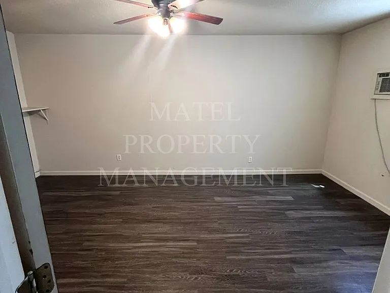 321 Gran Via Ct — Photo 10
