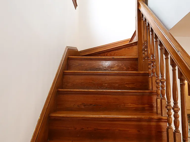 34R Rush St — Photo 17