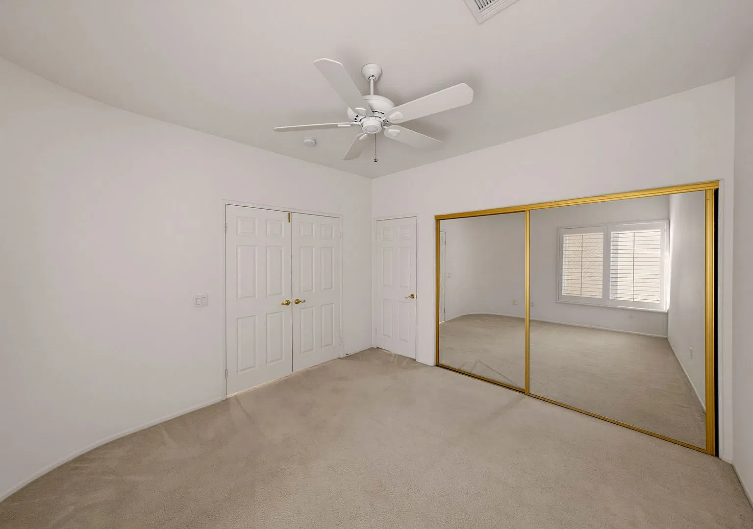 Spacious Rancho Mirage Home — Photo 4