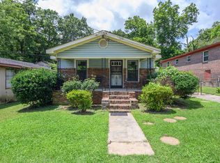 606 Antwerp Ave, Birmingham, AL 35212