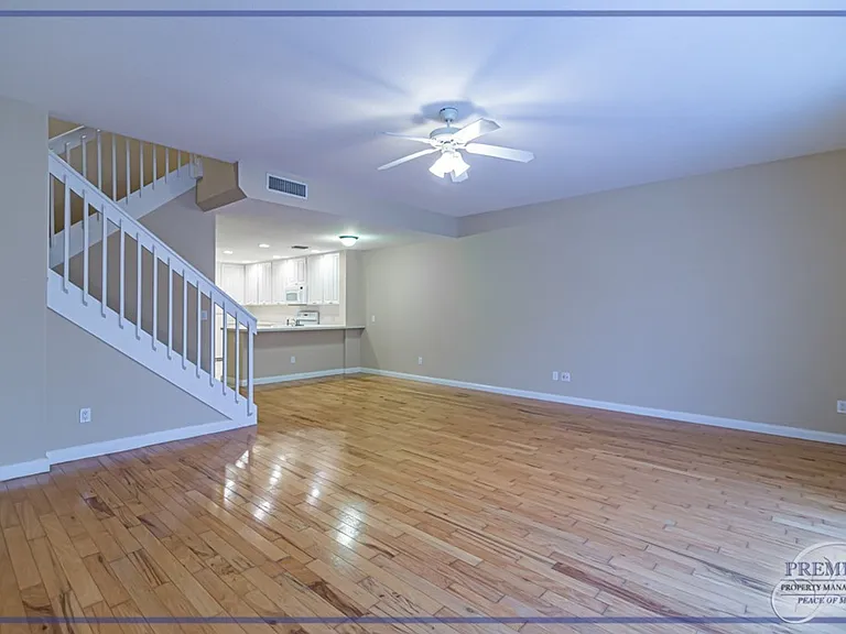 28576 Alessandria Cir — Photo 13