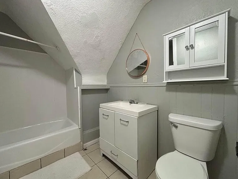 1159 Bush Ave — Photo 31