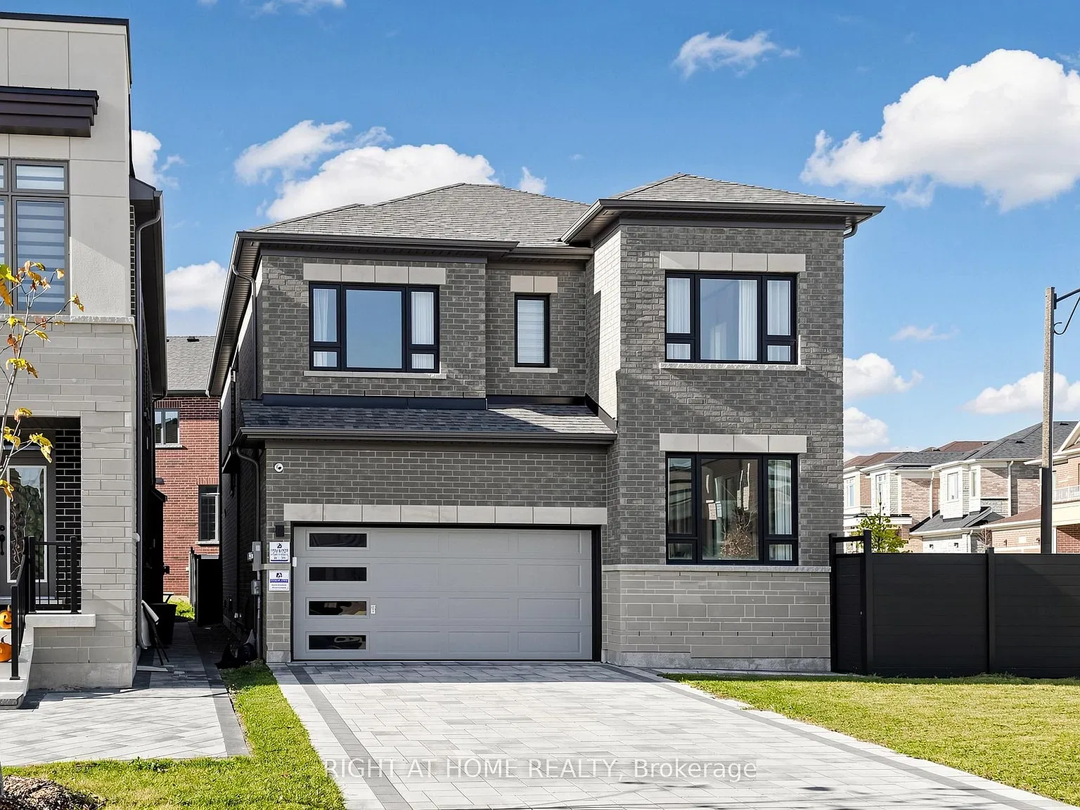 4 bed, $3,600 — Photo 1