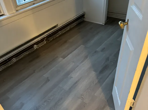 28 Sheffield Street image 6 of 10