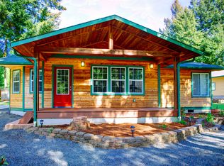 8407 173rd Ave SW, Longbranch, WA 98351