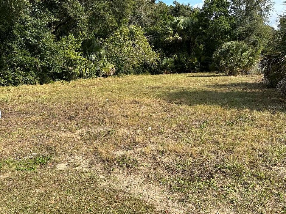 1st image of 1409 S CENTRAL AVENUE LOT 228
