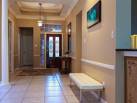 3rd image of 1535 Kennebeck Pl