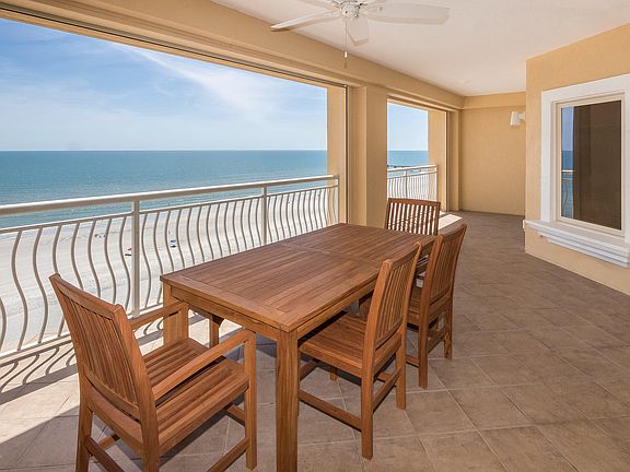3rd image of 917 1ST Street N #903