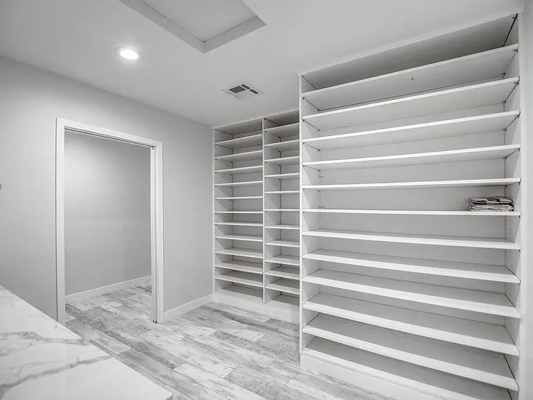 6929 E Mariposa Dr — Photo 37