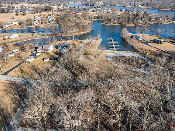 5th image of 265 Waynoka Dr