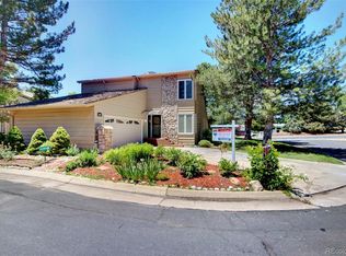 1590 W Briarwood Ave, Littleton, CO 80120