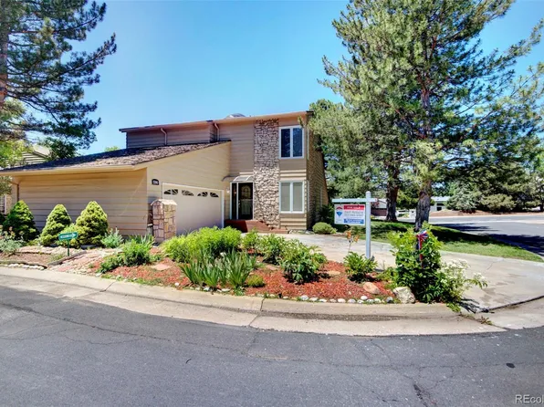 1590 W Briarwood Avenue, Littleton, CO 80120