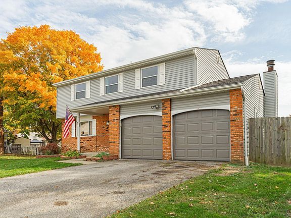 3rd image of 4021 Dogwood Ct
