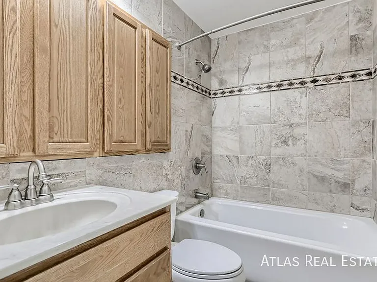17896 E Carolina Pl — Photo 9
