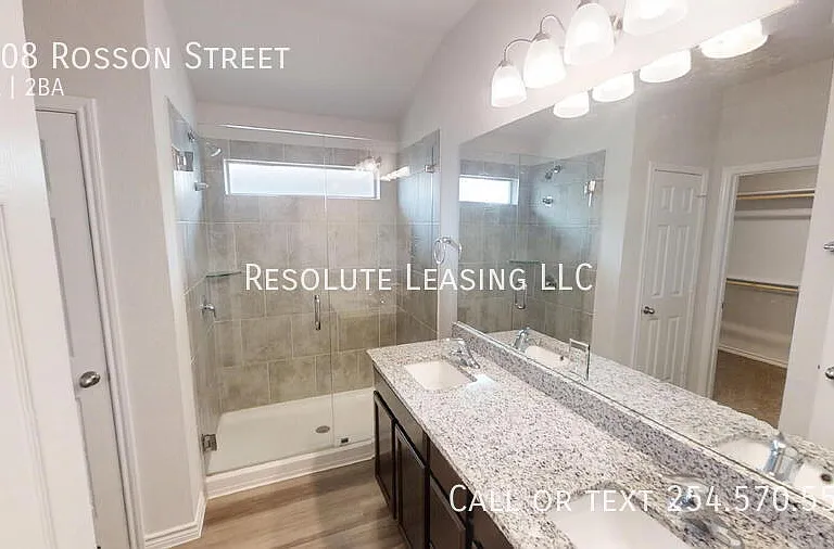 1908 Rosson St — Photo 21