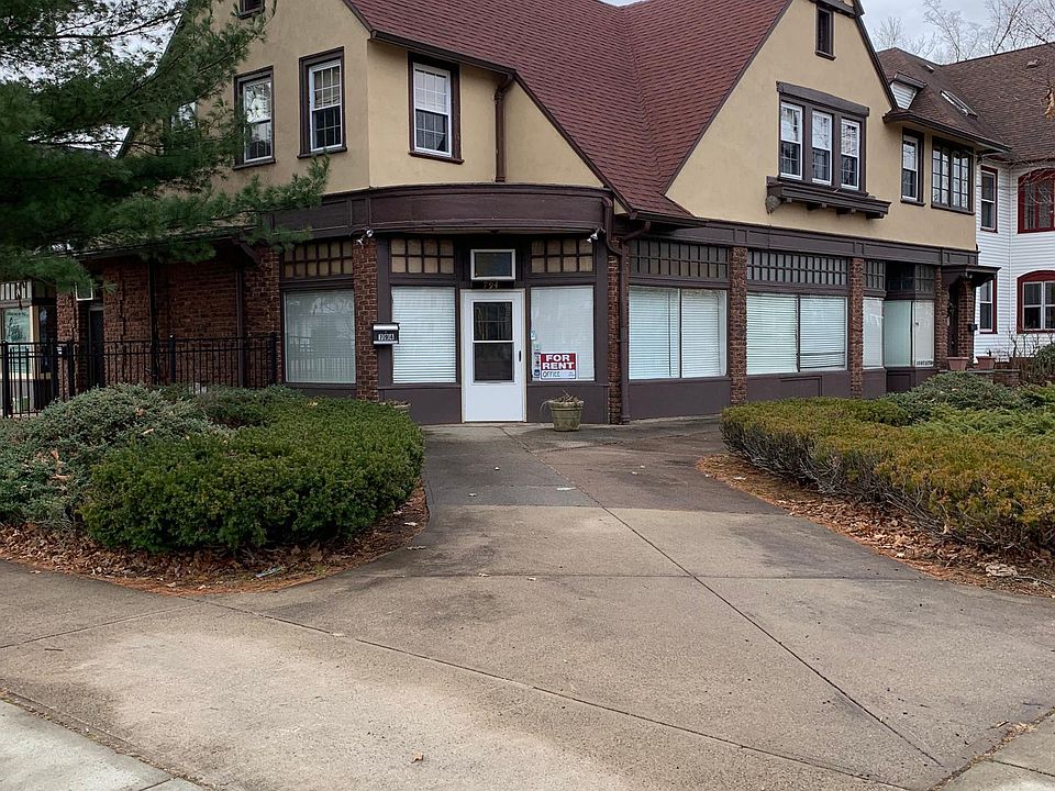 1st image of 794 Edgewood Ave Ofc #