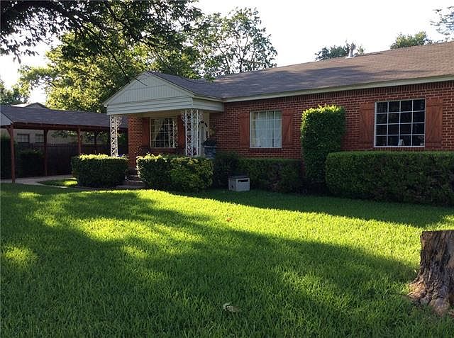 2nd image of 3983 Cortez Dr
