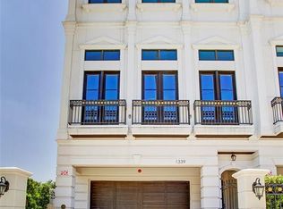 1339 Peden St, Houston, TX 77006