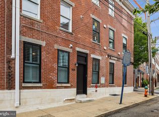 227 Poplar St #C, Philadelphia, PA 19123