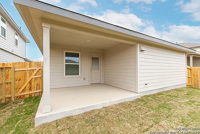 5418 Concho Cv — Photo 19