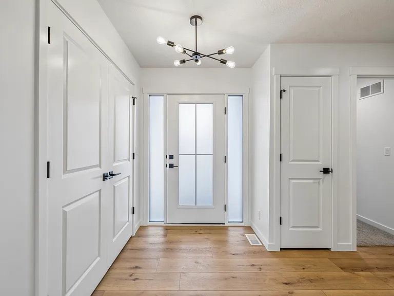 Castle Pine Dr — Photo 39