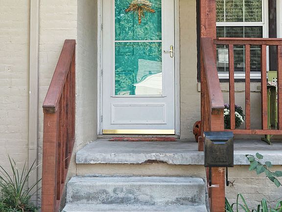 Let's take a look inside!