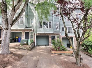 47 S Mitchell St, Portland, OR 97239