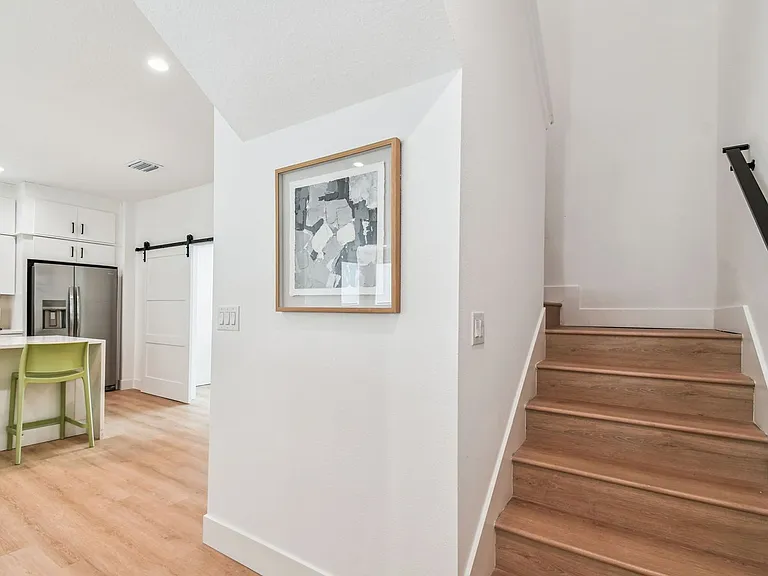 3826 Pompano Dr SE — Photo 52