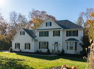 120 Miller Farm Rd, Plantsville, CT 06479