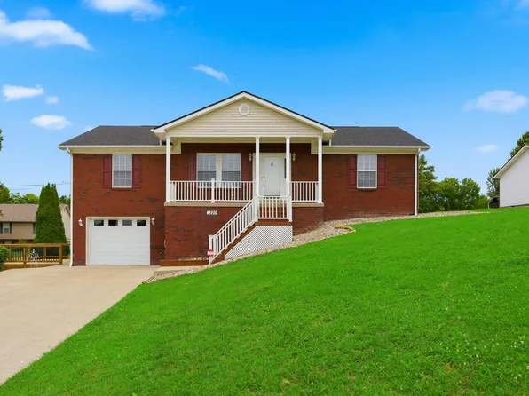 1220 Kenzie Ct, Berea, KY 40403