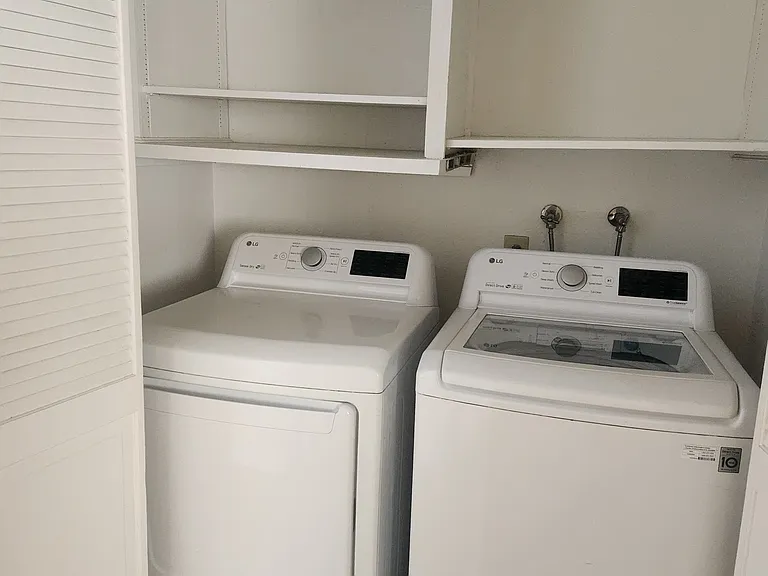 452 Windyridge Gln — Photo 5