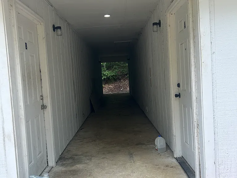 214 Lambs Rd #D — Photo 2