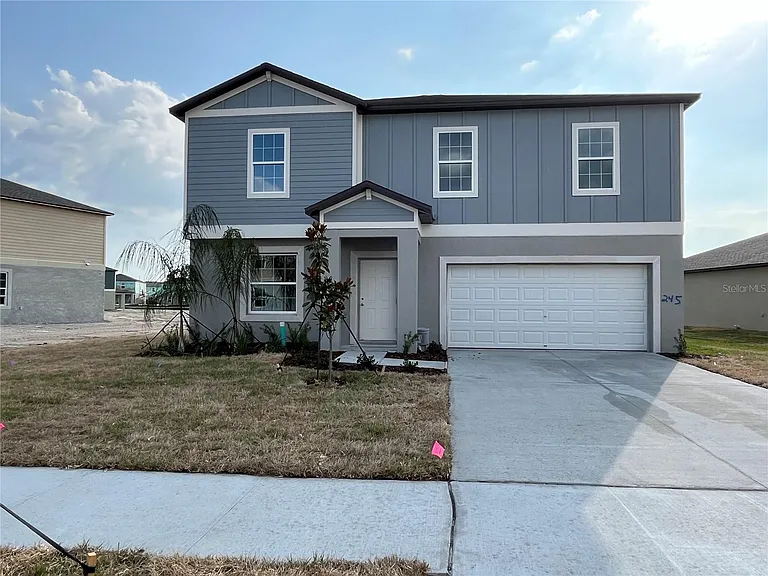 11460 Linden Depot Rd — Photo 4